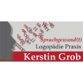 Logop&auml;die Praxis Grob Kerstin Ludwigschorgast