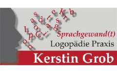 Logopädie Praxis Grob Kerstin Ludwigschorgast