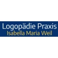 Logop&auml;die Praxis Isabella Maria Weil Bad Camberg
