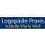 Logo Logopädie Praxis Isabella Maria Weil
