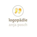 Logo Posch, Anja