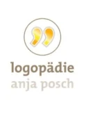 Logo Posch, Anja