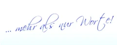 Logo Logopädie Räderer u. Meyer-Müller