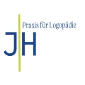 Logop&auml;die Saarbr&uuml;cken Joey Holbach Saarbr&uuml;cken