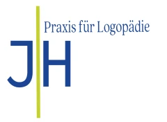 Logopädie Saarbrücken Joey Holbach Saarbrücken