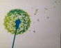 Logo Logopädie Sabine Winkhardt
