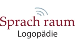 Logopädie Sprachraum Würzburg