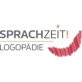 Logop&auml;die SPRACHZEIT! F&uuml;rth