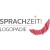 Logo Logopädie SPRACHZEIT!