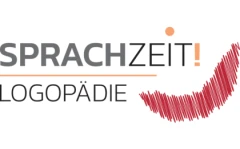Logop&auml;die SPRACHZEIT! F&uuml;rth