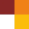 Logo Logop&auml;die & Systemische Beratung Praxis M. H&ouml;h