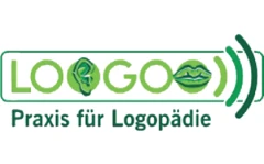 Logopädie Trülzsch Zwickau