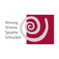 Logop&auml;die Wolf Christine Frammersbach