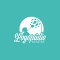 Logop&auml;die W&uuml;nsche in Gr&auml;fenhainichen