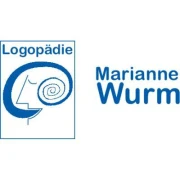 Logop&auml;die Wurm Meerbusch