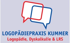 Logopädiepraxis Kummer Oberlungwitz