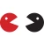Logo Logopädin Ramona Meusel