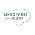 Logop&auml;din Zellerer Ilona Sulzbach-Rosenberg