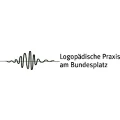 Logop&auml;dische Praxis am Bundesplatz Berlin