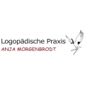 Logopädische Praxis Anja Morgenbrodt Arnstadt