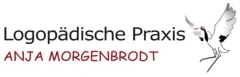 Logopädische Praxis Anja Morgenbrodt Arnstadt