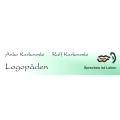 Logo Karkowski, Anke u. Ralf