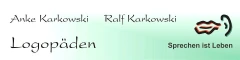 Logo Karkowski, Anke u. Ralf