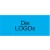 Logo Logopädische Praxis Arnstein