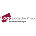 Logop&auml;dische Praxis Barbara Hamberger W&ouml;rth am Main