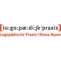 Logop&auml;dische Praxis Bauer Diana MSc. Vilshofen