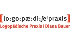 Logopädische Praxis Bauer Diana MSc. Vilshofen