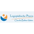 Logop&auml;dische Praxis Claudia Baltes-Vatter Wiesbaden