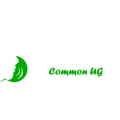 Logop&auml;dische Praxis Common UG (haftungsbeschr&auml;nkt) Berka