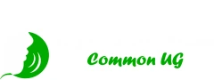 Logopädische Praxis Common UG (haftungsbeschränkt) Berka