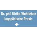 Logop&auml;dische Praxis Dr. Wohlleben Erlangen