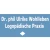 Logo Logopädische Praxis Dr. Wohlleben
