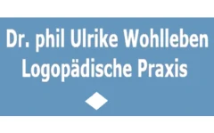 Logopädische Praxis Dr. Wohlleben Erlangen