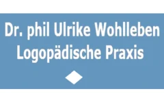 Logop&auml;dische Praxis Dr. Wohlleben Erlangen