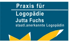 Logopädische Praxis Fuchs Frankfurt
