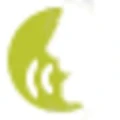 Logo Logop&auml;dische Praxis Gertraud Stein