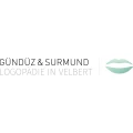 Logop&auml;dische Praxis G&uuml;nd&uuml;z und Surmund Velbert