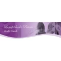 Logo Haeneli, Ursula