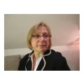 Logop&auml;dische Praxis Heidrich Regina Schwarzenberg