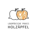 Logop&auml;dische Praxis Holz&auml;pfel Hennef