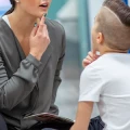 Logop&auml;dische Praxis Inh. Uta Schliemann u. Ute Alutis Wittenburg