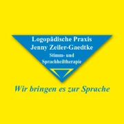 Logopädische Praxis Jenny Zeiler-Gaedtke Königsbrück