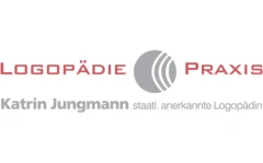 Logopädische Praxis Katrin Jungmann Schneeberg