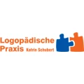 Logop&auml;dische Praxis, Katrin Schubert Pirna