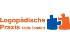 Logop&auml;dische Praxis, Katrin Schubert Pirna