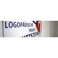 Logo Logop&auml;dische Praxis Kittsteiner